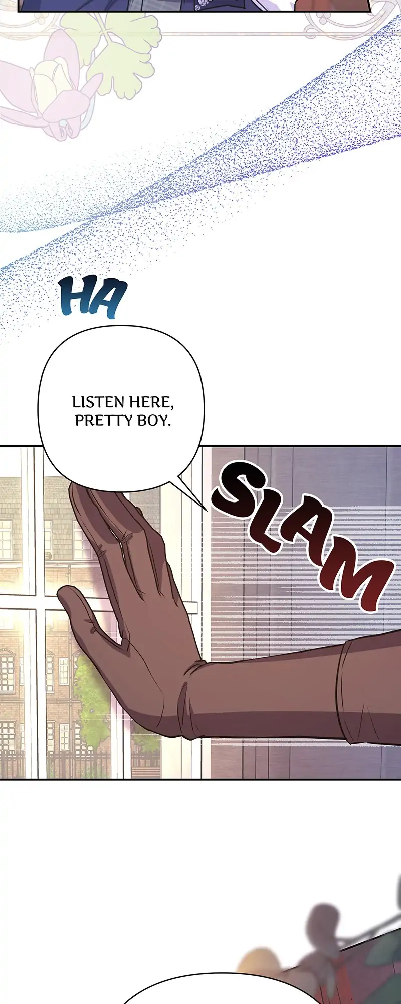 Another Typical Fantasy Romance Chapter 47.6 181 33