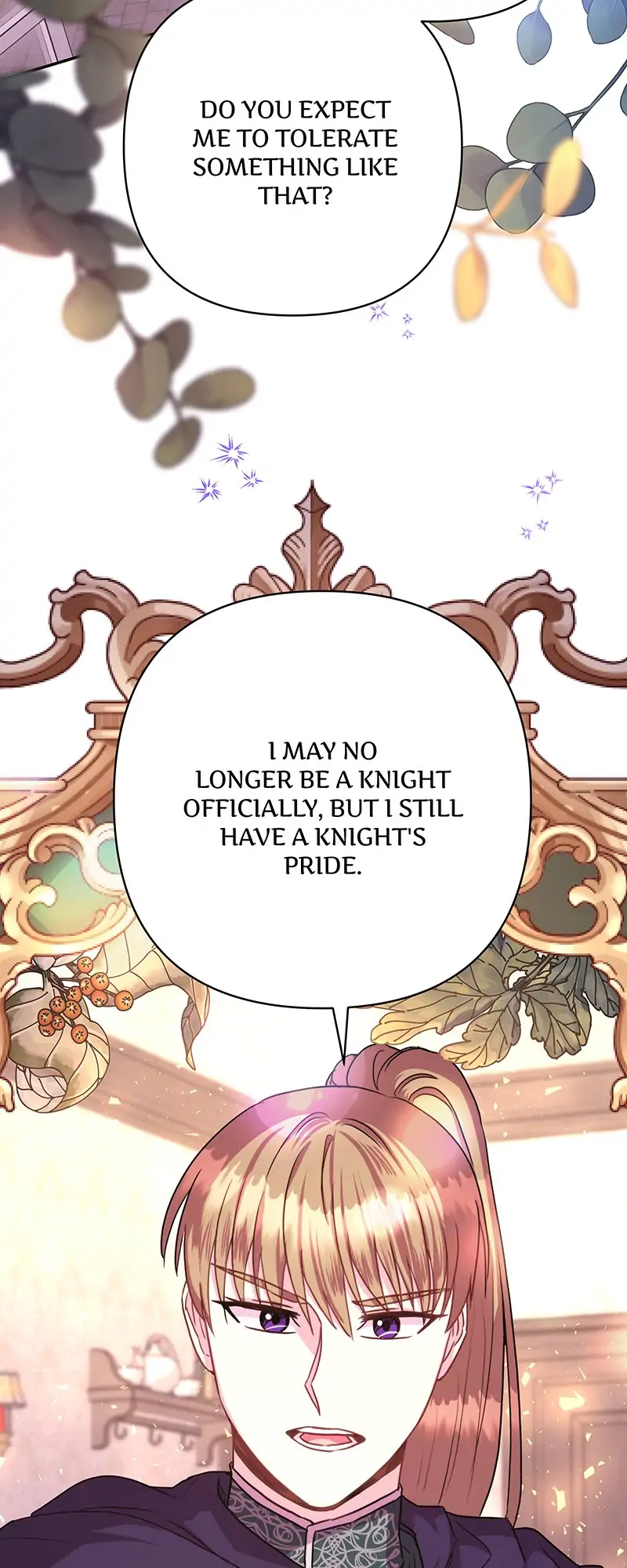 Another Typical Fantasy Romance Chapter 47.6 183 35