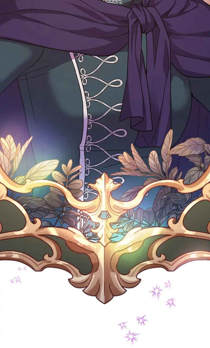 Another Typical Fantasy Romance Chapter 47.6 184 36