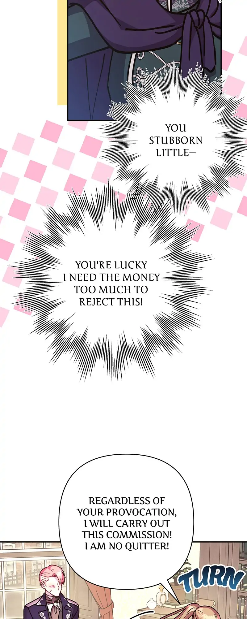 Another Typical Fantasy Romance Chapter 47.6 187 39