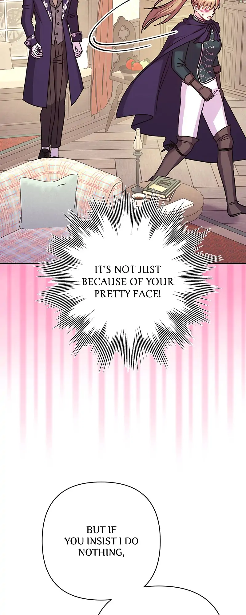 Another Typical Fantasy Romance Chapter 47.6 188 40