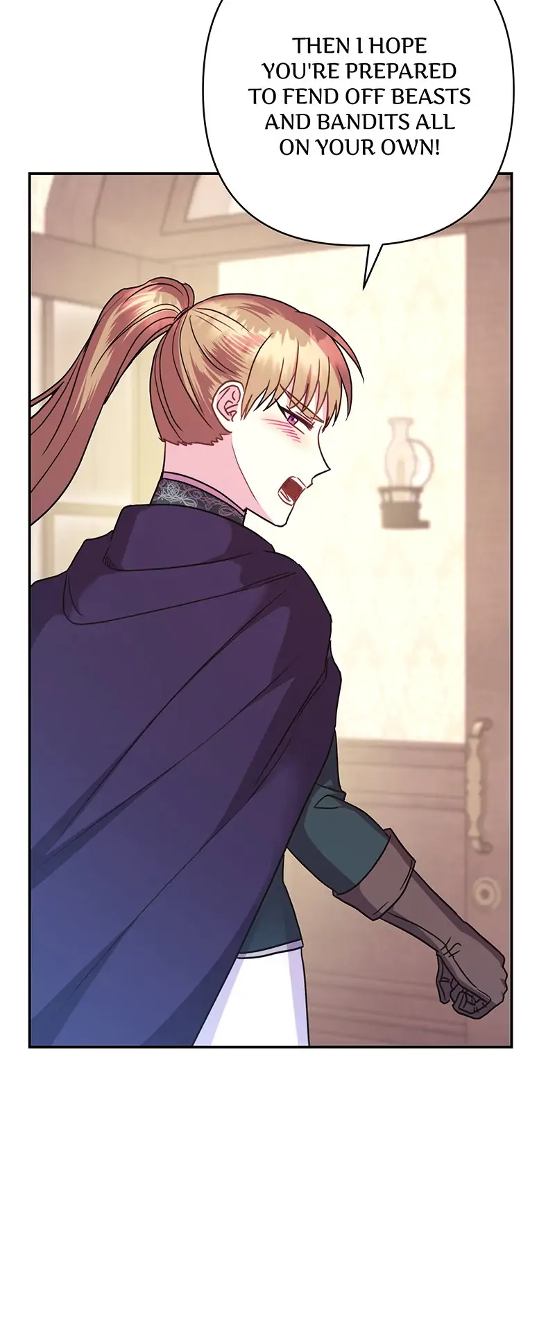 Another Typical Fantasy Romance Chapter 47.6 189 41