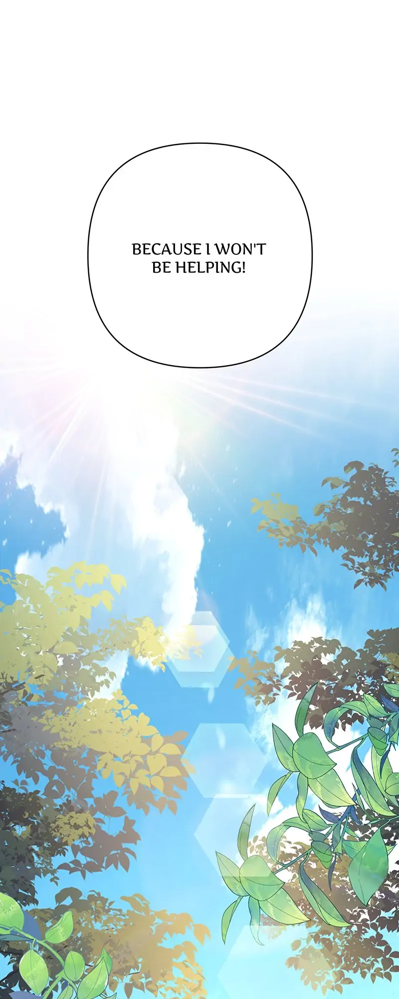 Another Typical Fantasy Romance Chapter 47.6 190 42