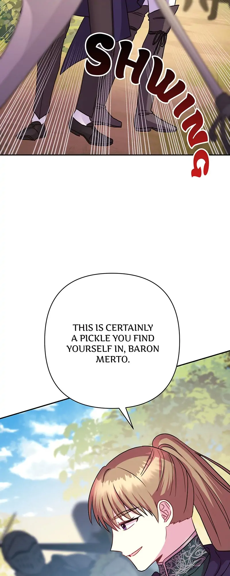 Another Typical Fantasy Romance Chapter 47.6 193 45