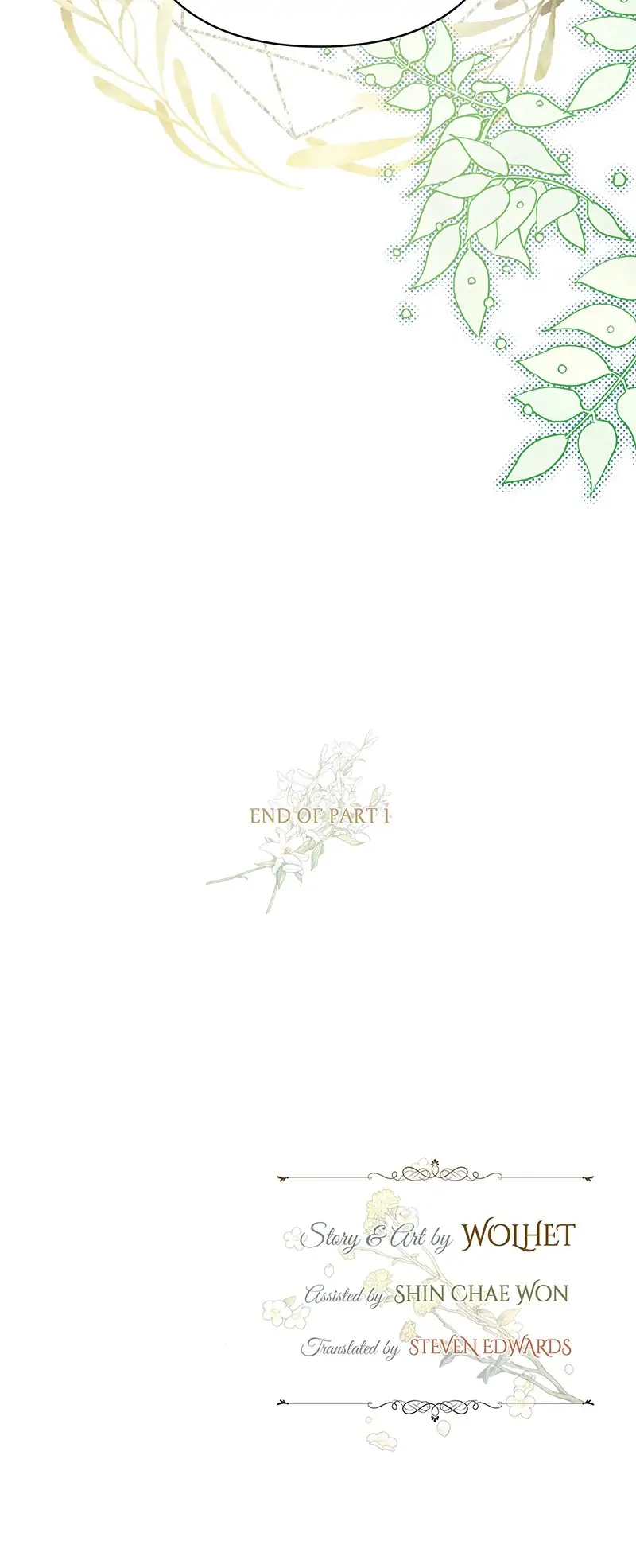 Another Typical Fantasy Romance Chapter 47.6 195 47