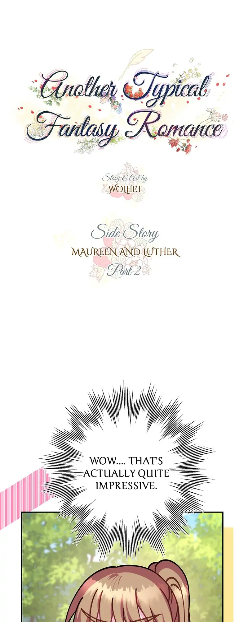 Another Typical Fantasy Romance Chapter 47.7 191 01