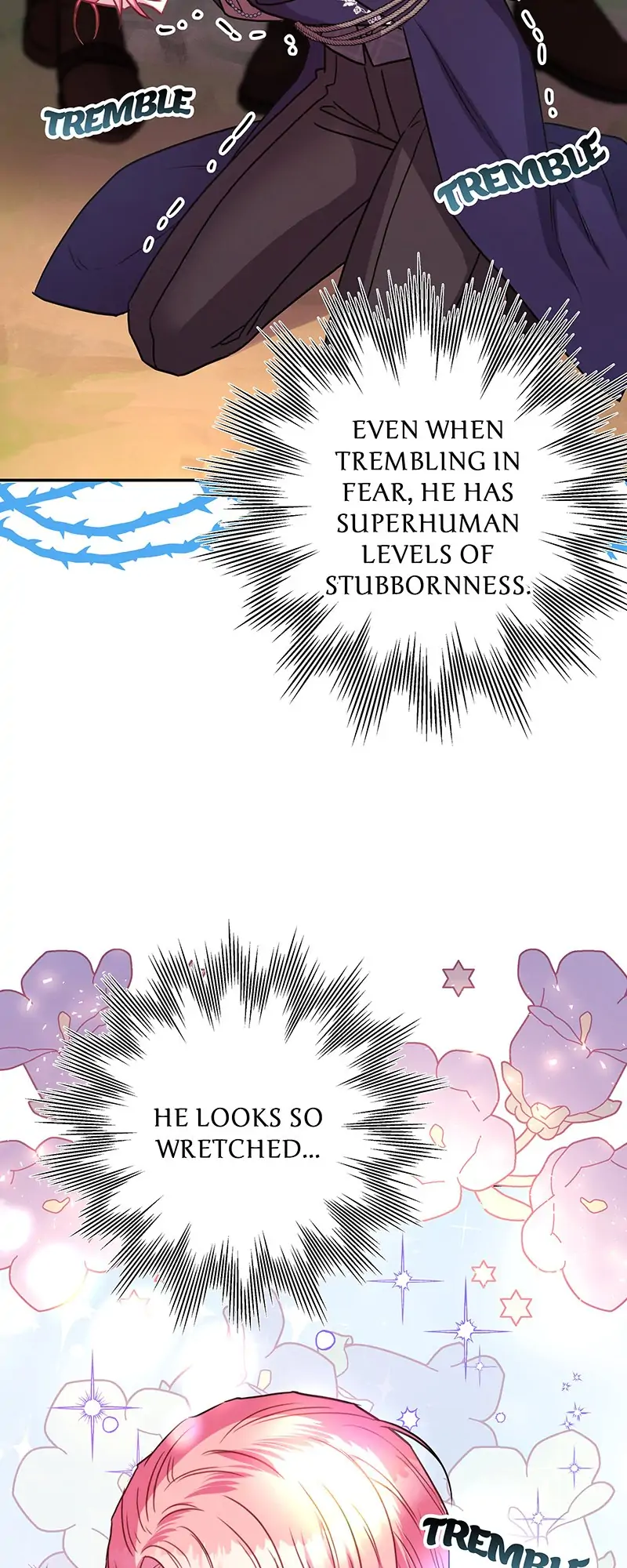 Another Typical Fantasy Romance Chapter 47.7 193 03