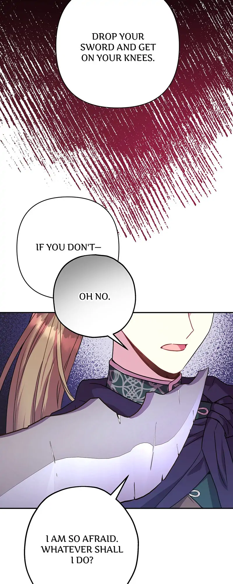 Another Typical Fantasy Romance Chapter 47.7 196 06