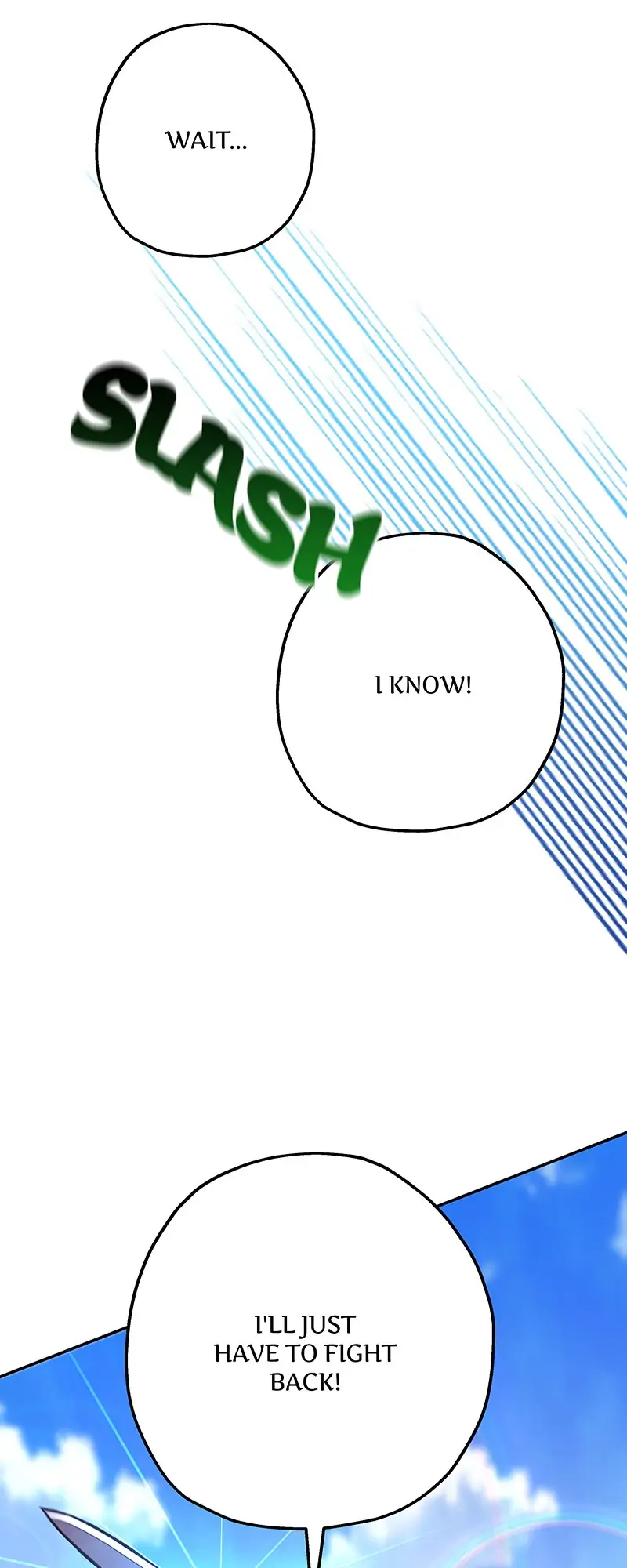 Another Typical Fantasy Romance Chapter 47.7 198 08