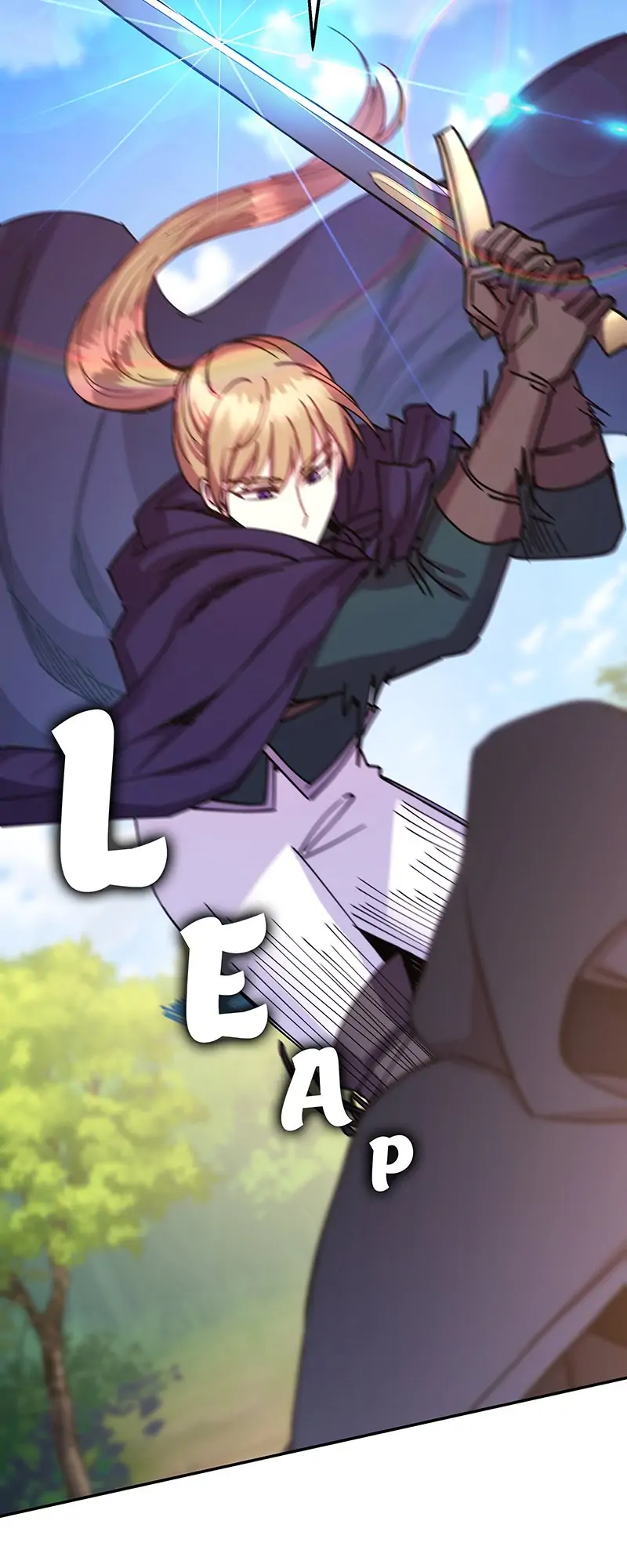 Another Typical Fantasy Romance Chapter 47.7 199 09