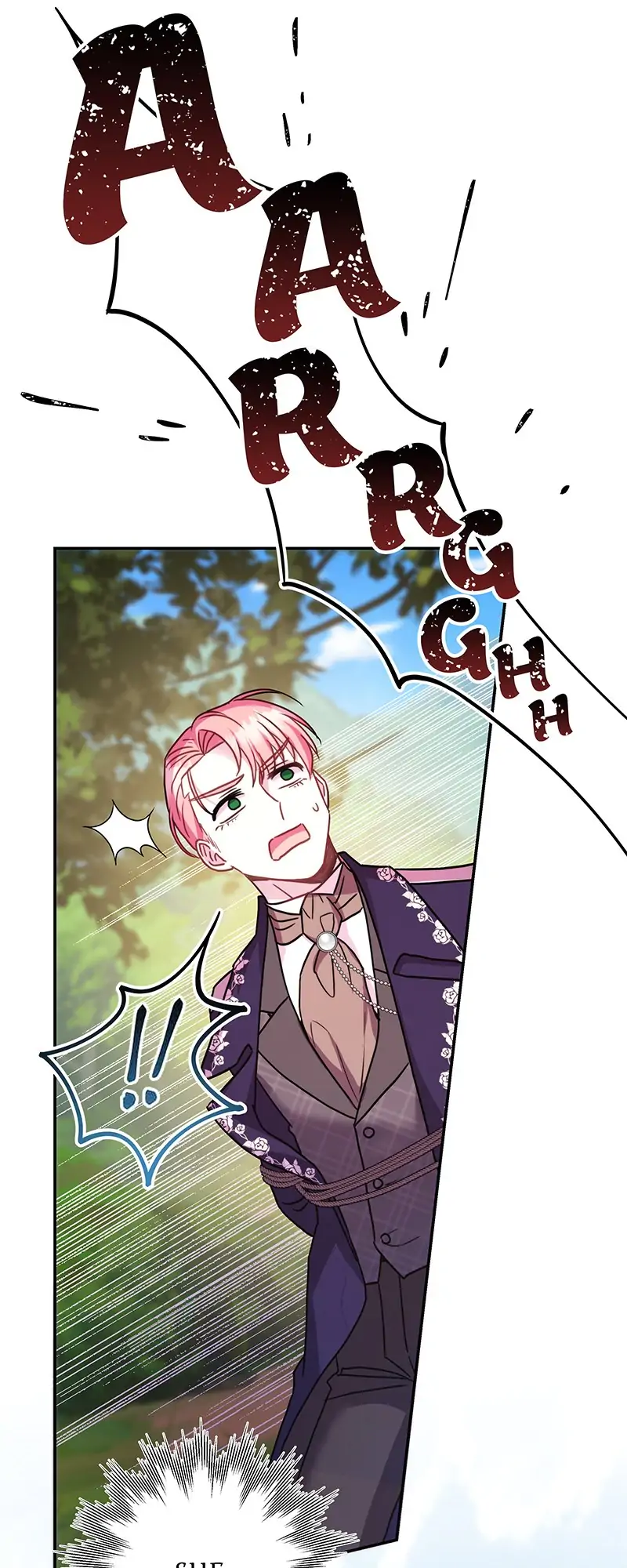 Another Typical Fantasy Romance Chapter 47.7 200 10