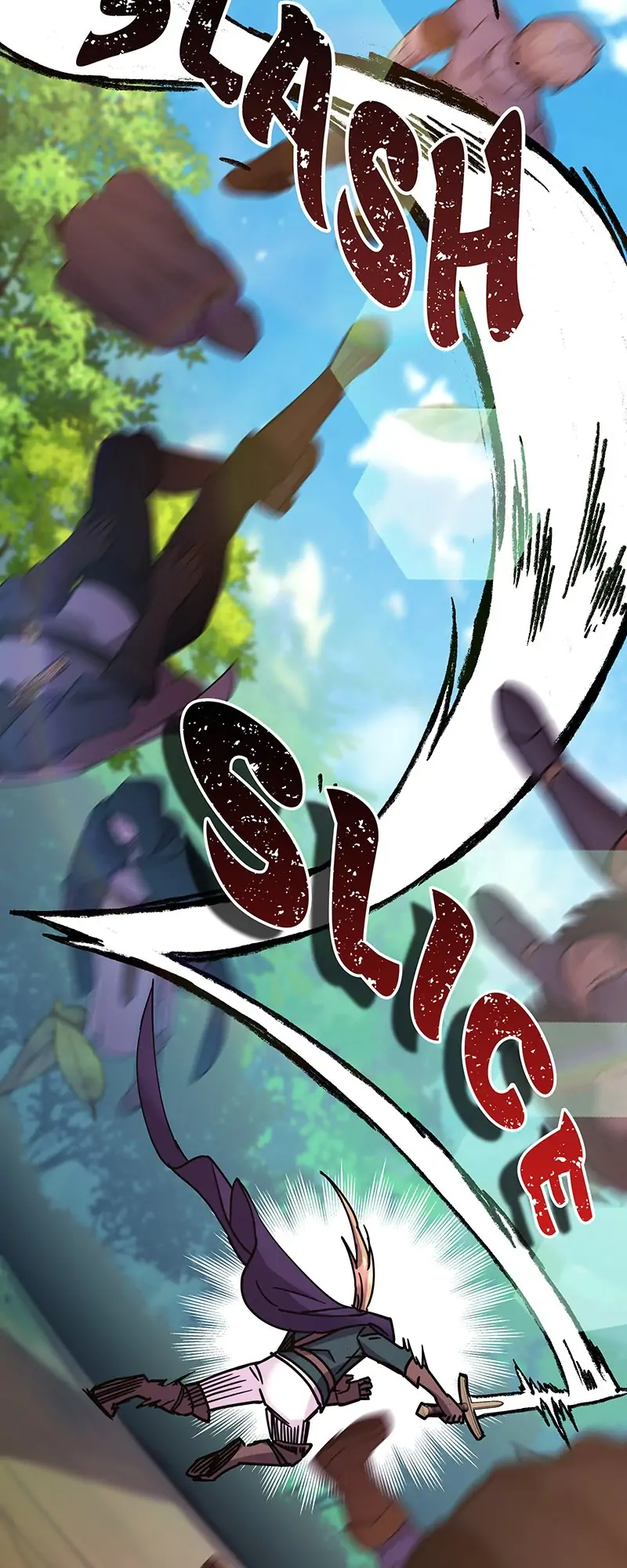 Another Typical Fantasy Romance Chapter 47.7 202 12