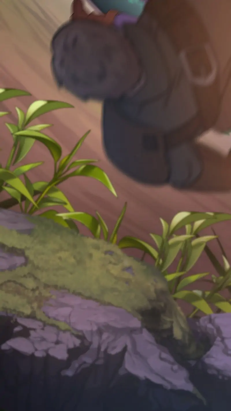 Another Typical Fantasy Romance Chapter 47.7 203 13