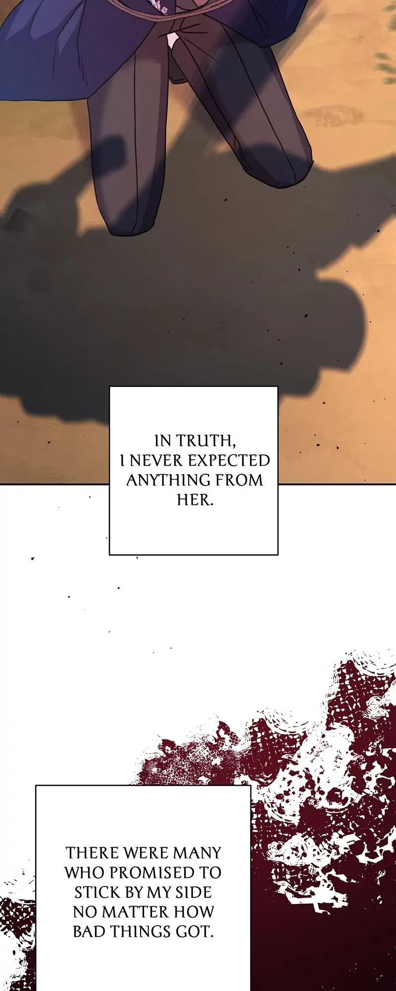 Another Typical Fantasy Romance Chapter 47.7 205 15