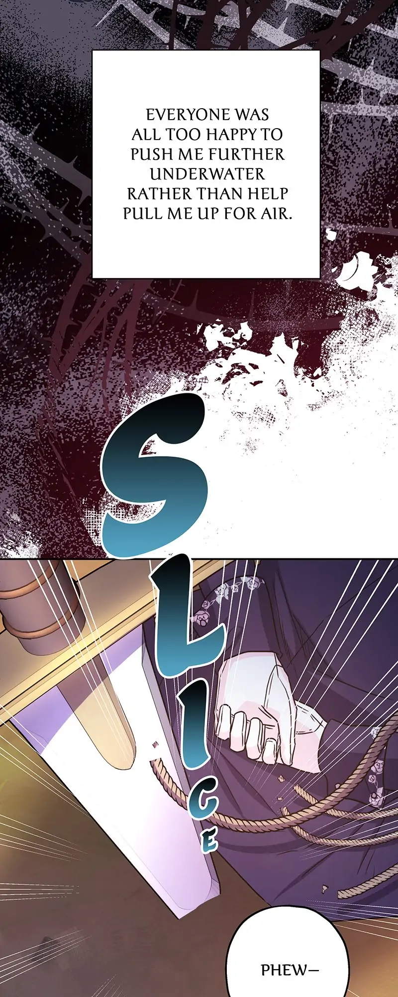 Another Typical Fantasy Romance Chapter 47.7 208 18