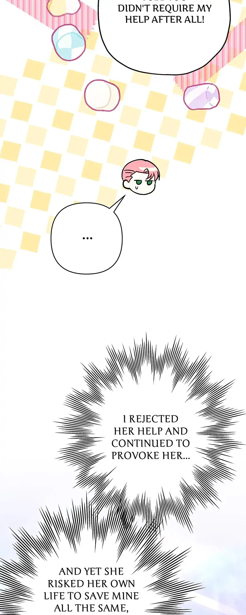 Another Typical Fantasy Romance Chapter 47.7 212 22