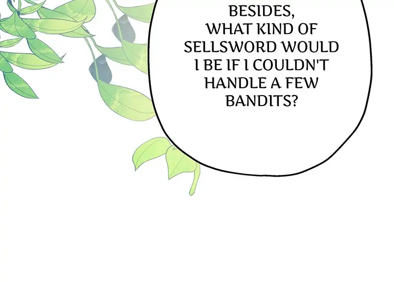 Another Typical Fantasy Romance Chapter 47.7 215 25