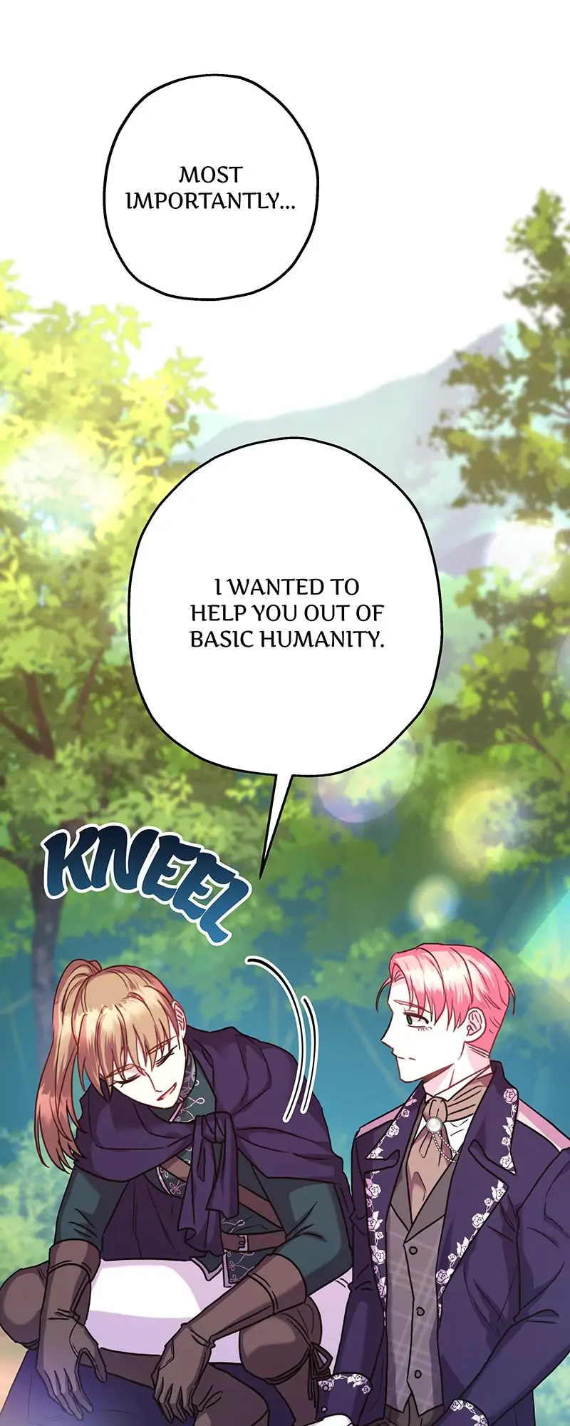 Another Typical Fantasy Romance Chapter 47.7 216 26