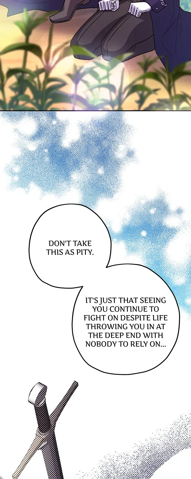 Another Typical Fantasy Romance Chapter 47.7 217 27