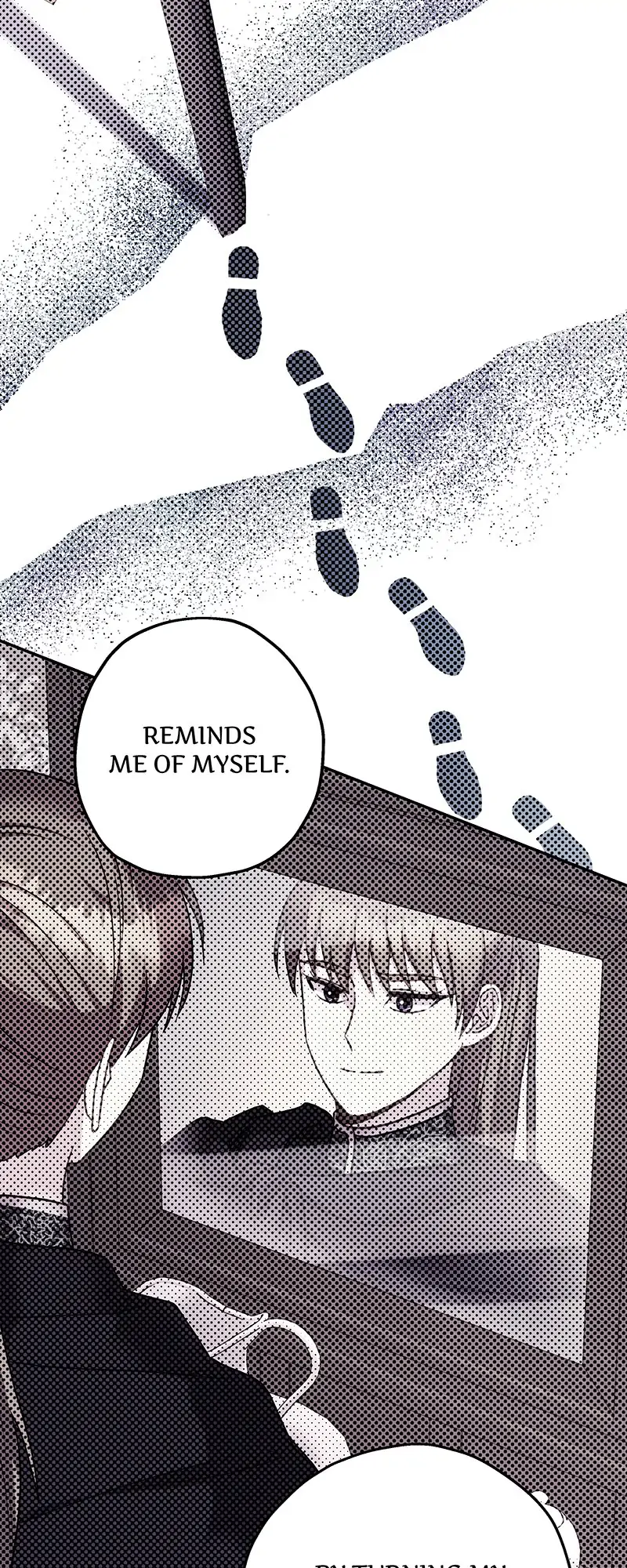 Another Typical Fantasy Romance Chapter 47.7 218 28