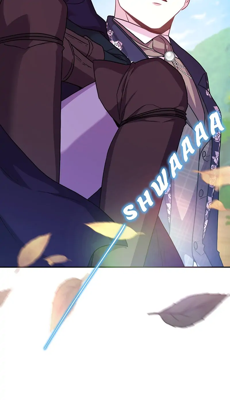 Another Typical Fantasy Romance Chapter 47.7 221 31