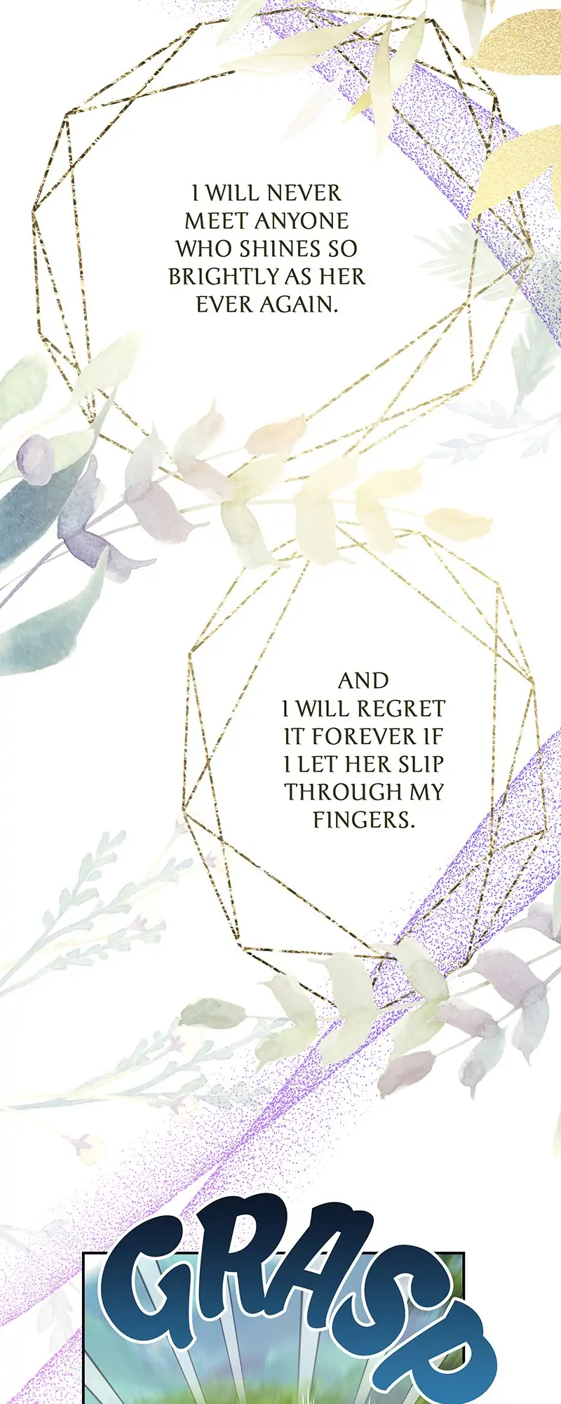 Another Typical Fantasy Romance Chapter 47.7 223 33