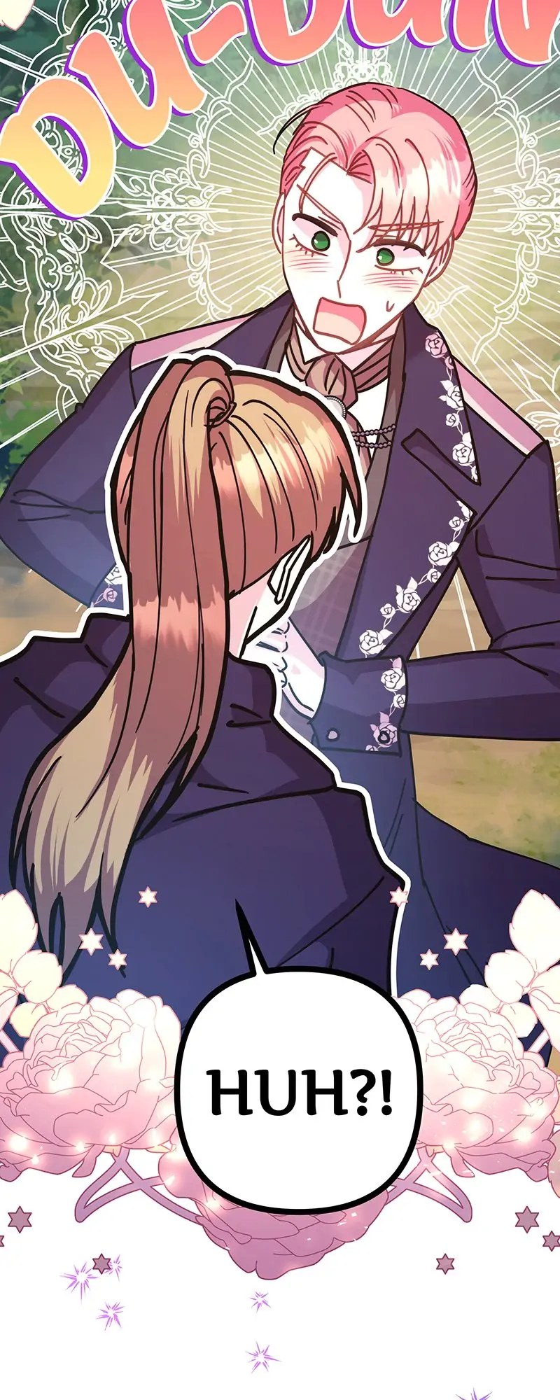 Another Typical Fantasy Romance Chapter 47.7 225 35