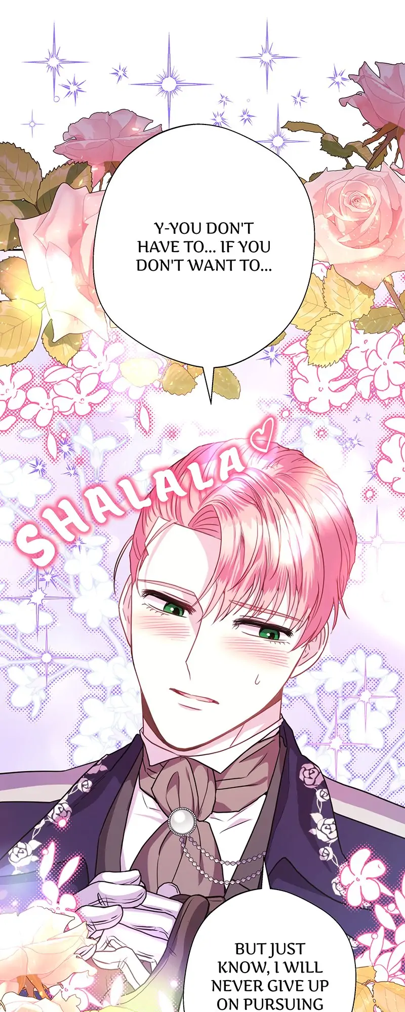 Another Typical Fantasy Romance Chapter 47.7 227 37