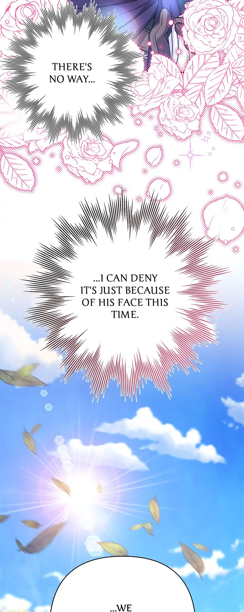 Another Typical Fantasy Romance Chapter 47.7 229 39