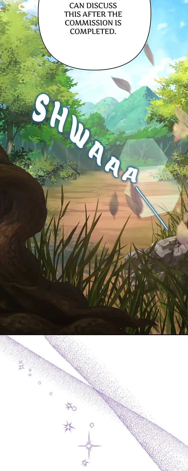 Another Typical Fantasy Romance Chapter 47.7 230 40