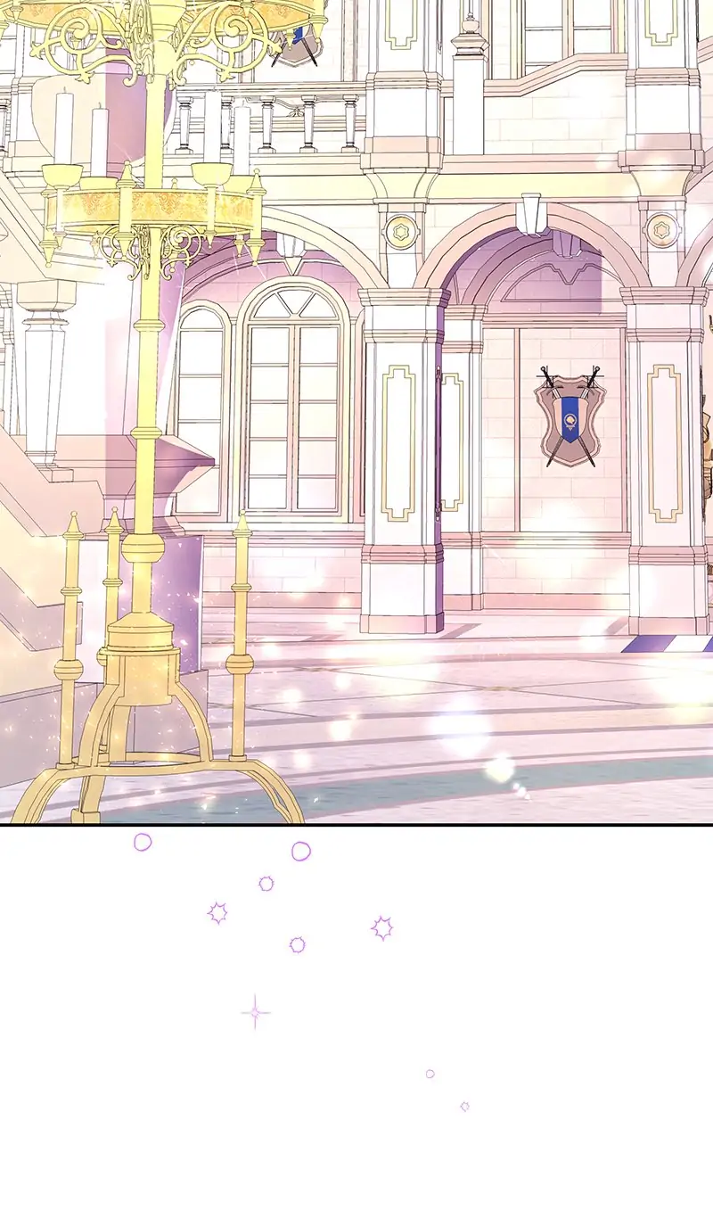 Another Typical Fantasy Romance Chapter 47.7 232 42