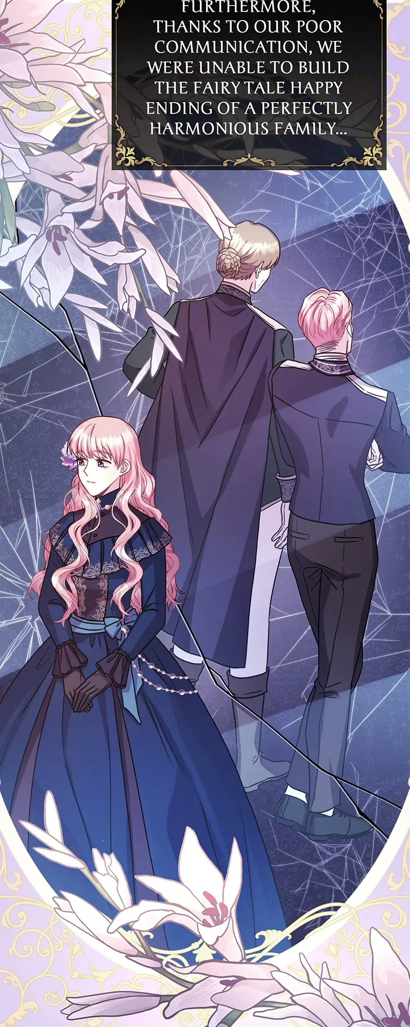 Another Typical Fantasy Romance Chapter 47.7 236 46