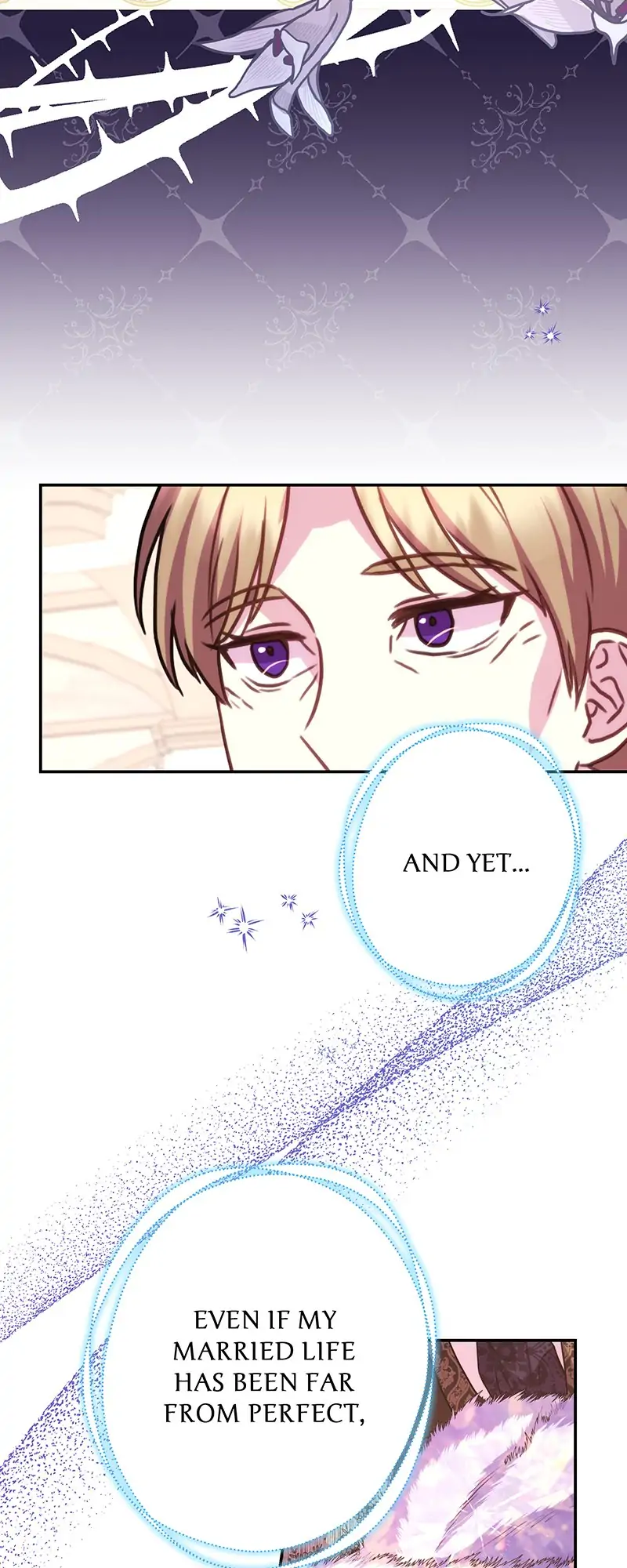 Another Typical Fantasy Romance Chapter 47.7 237 47