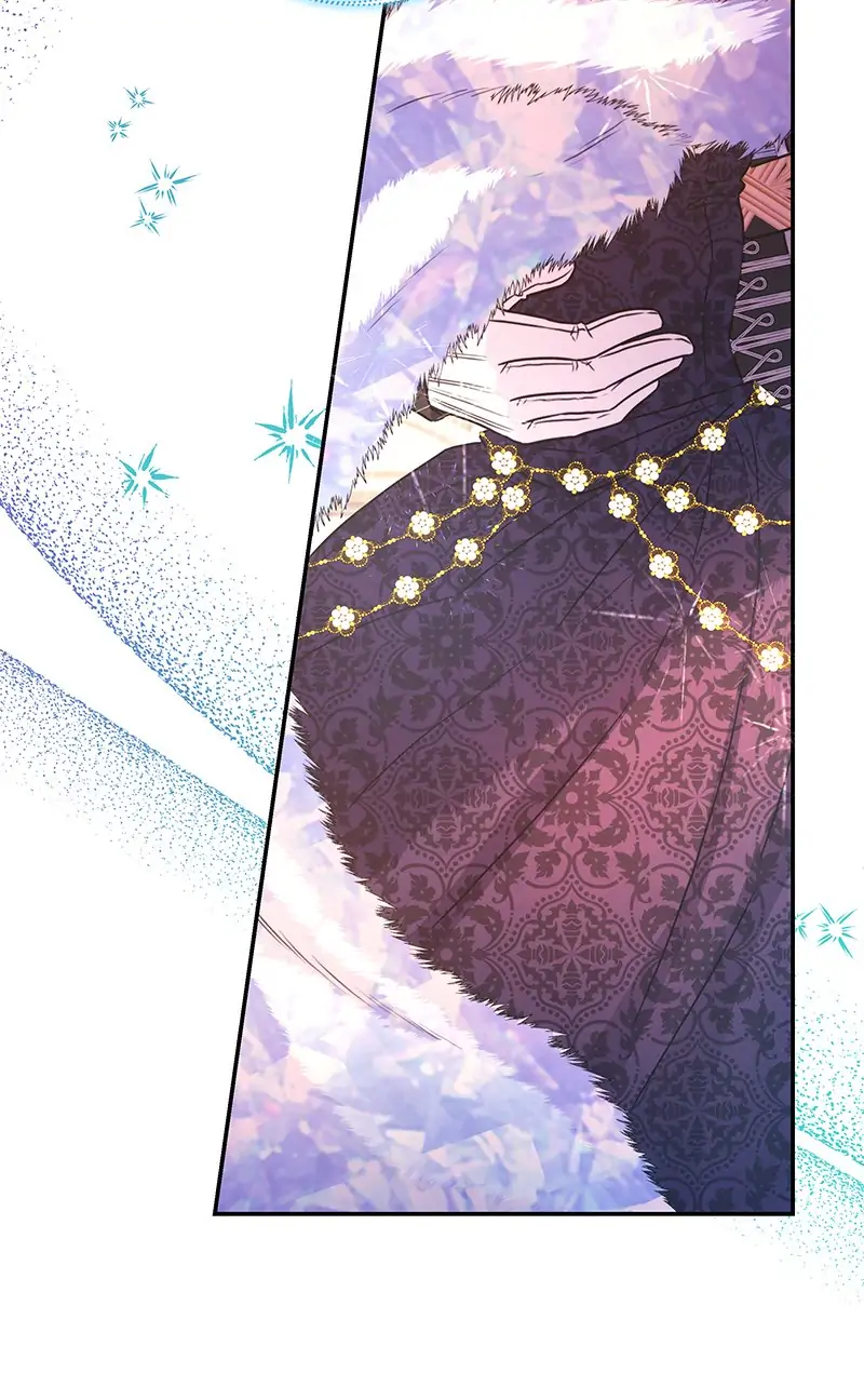 Another Typical Fantasy Romance Chapter 47.7 238 48