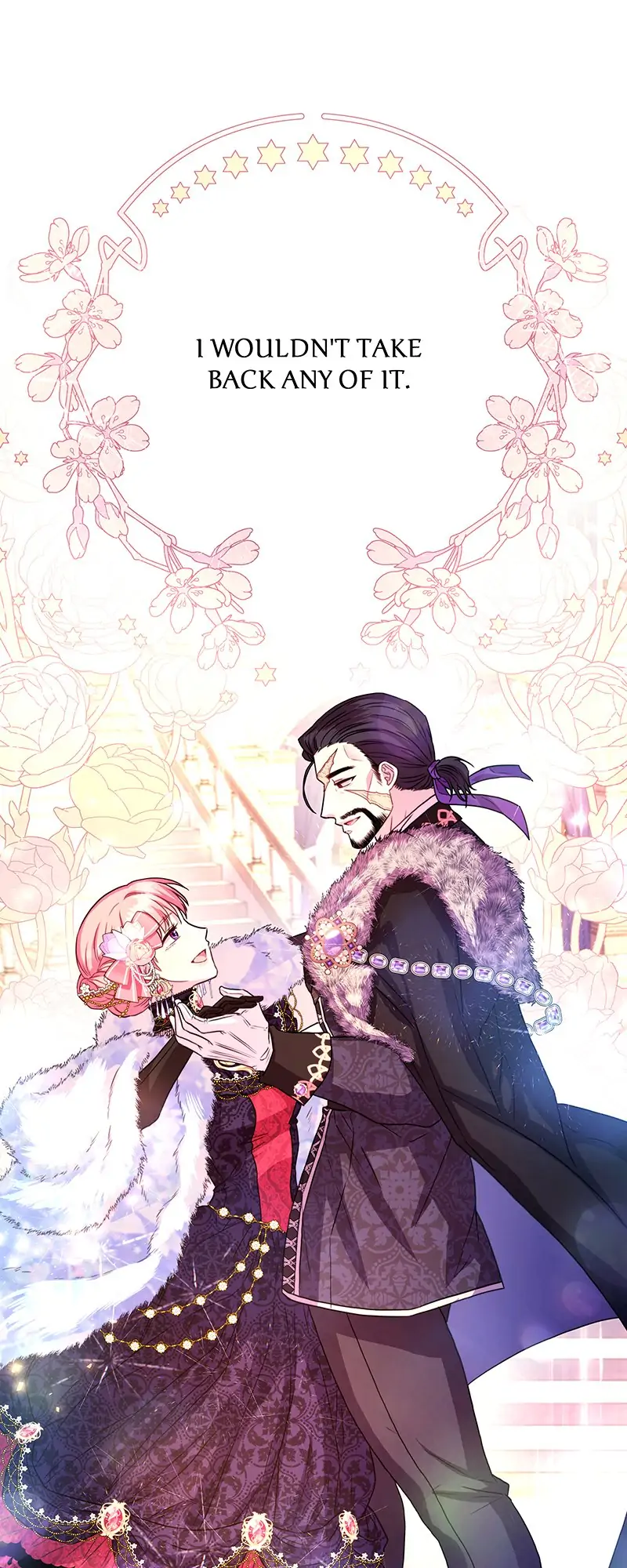 Another Typical Fantasy Romance Chapter 47.7 239 49