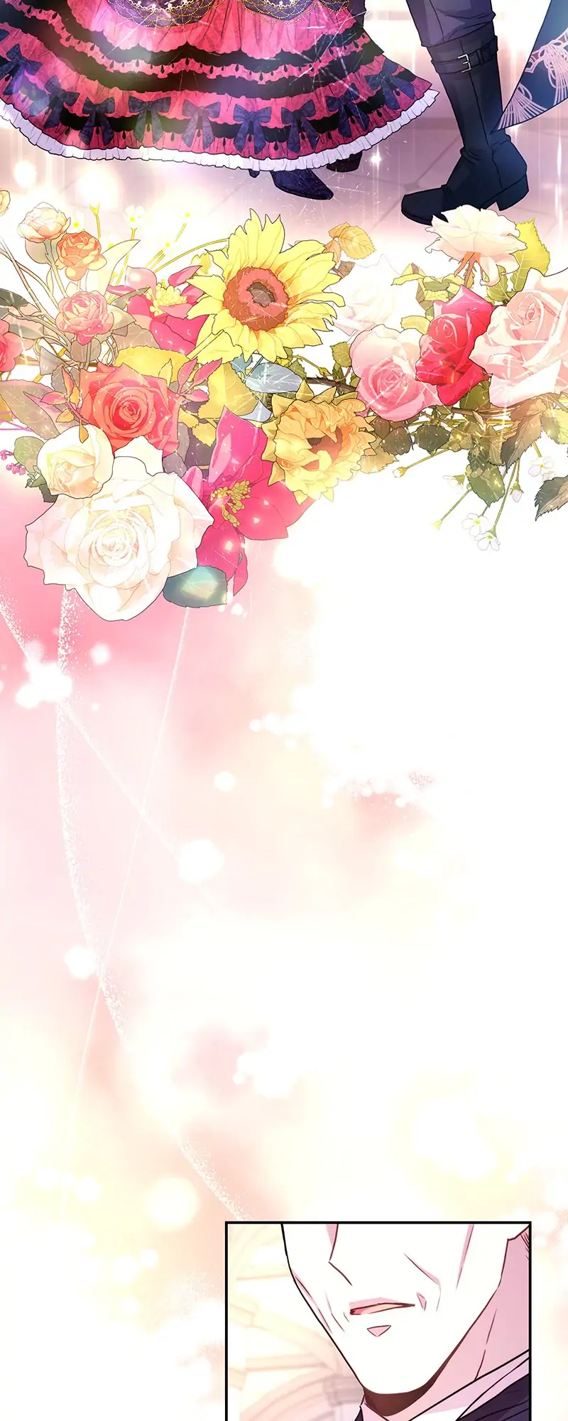 Another Typical Fantasy Romance Chapter 47.7 240 50