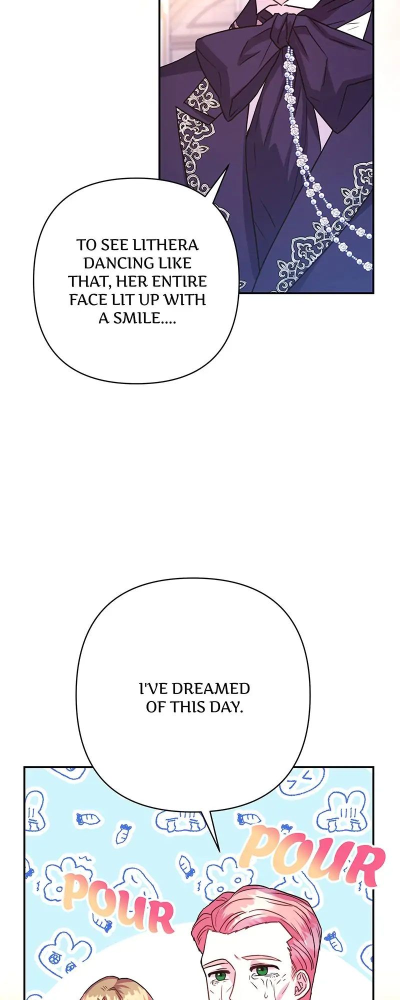 Another Typical Fantasy Romance Chapter 47.7 241 51