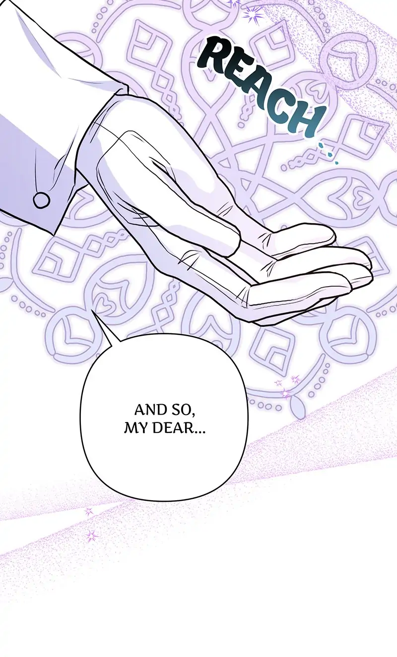 Another Typical Fantasy Romance Chapter 47.7 244 54