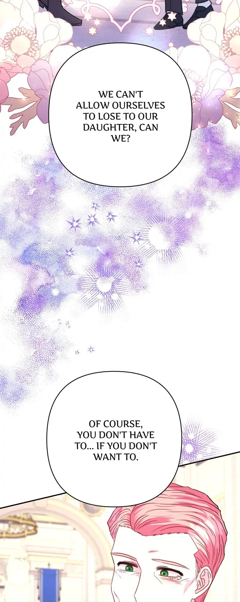 Another Typical Fantasy Romance Chapter 47.7 246 56