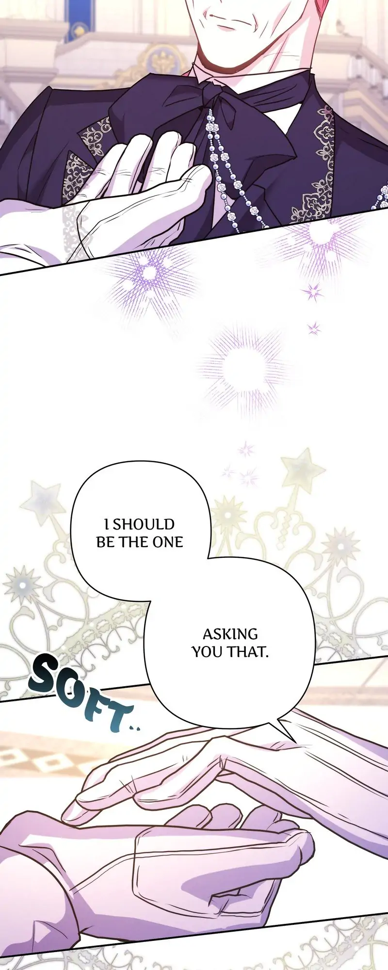 Another Typical Fantasy Romance Chapter 47.7 247 57