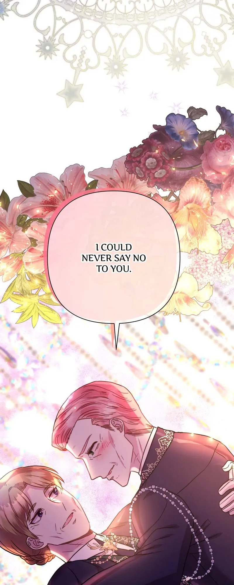 Another Typical Fantasy Romance Chapter 47.7 248 58