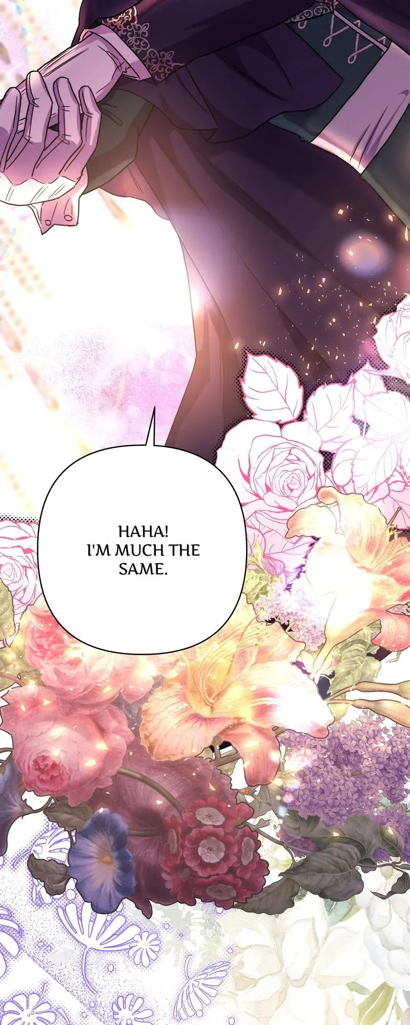 Another Typical Fantasy Romance Chapter 47.7 249 59