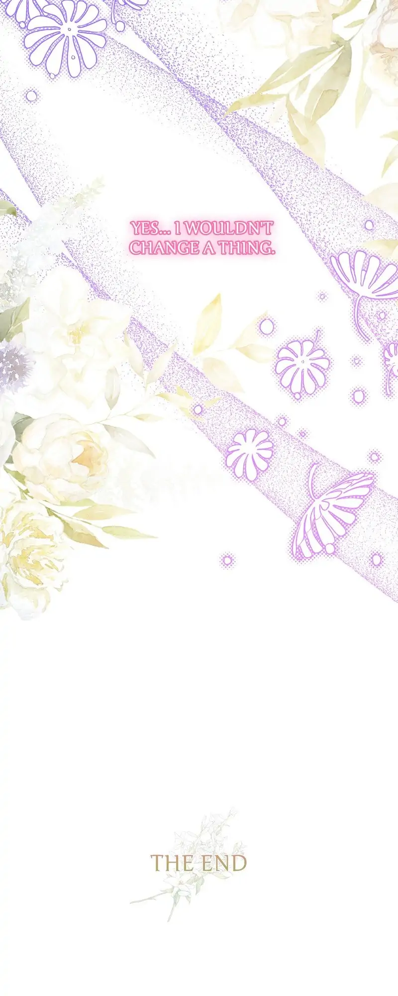 Another Typical Fantasy Romance Chapter 47.7 250 60