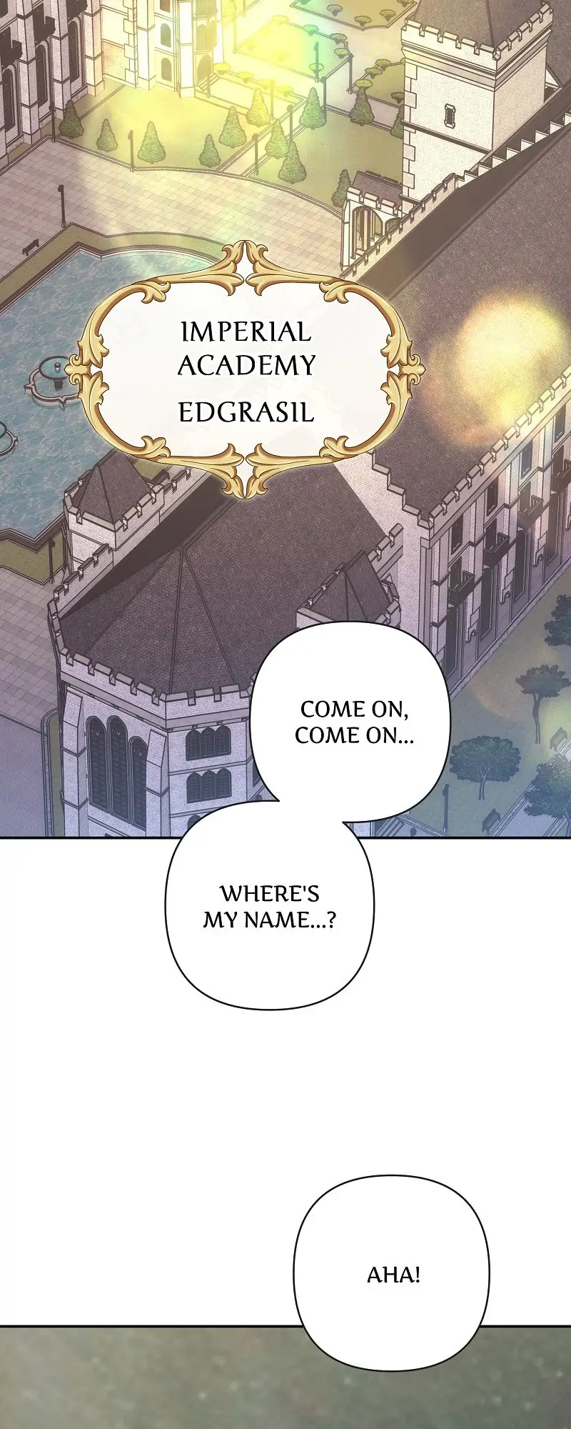 Another Typical Fantasy Romance Chapter 47.8 159 02