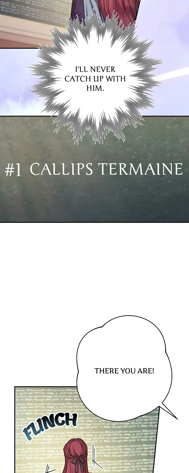 Another Typical Fantasy Romance Chapter 47.8 162 05