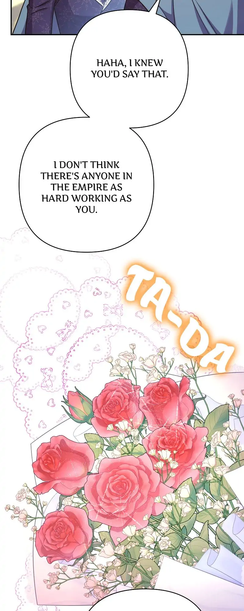 Another Typical Fantasy Romance Chapter 47.8 166 09