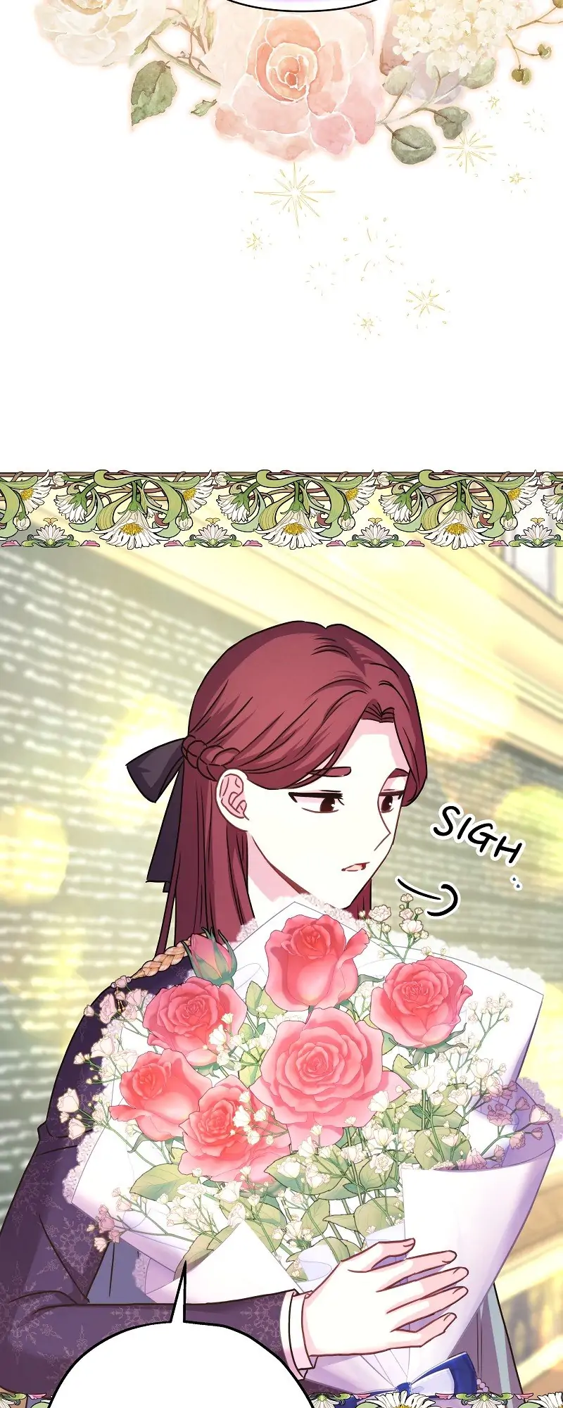 Another Typical Fantasy Romance Chapter 47.8 169 12