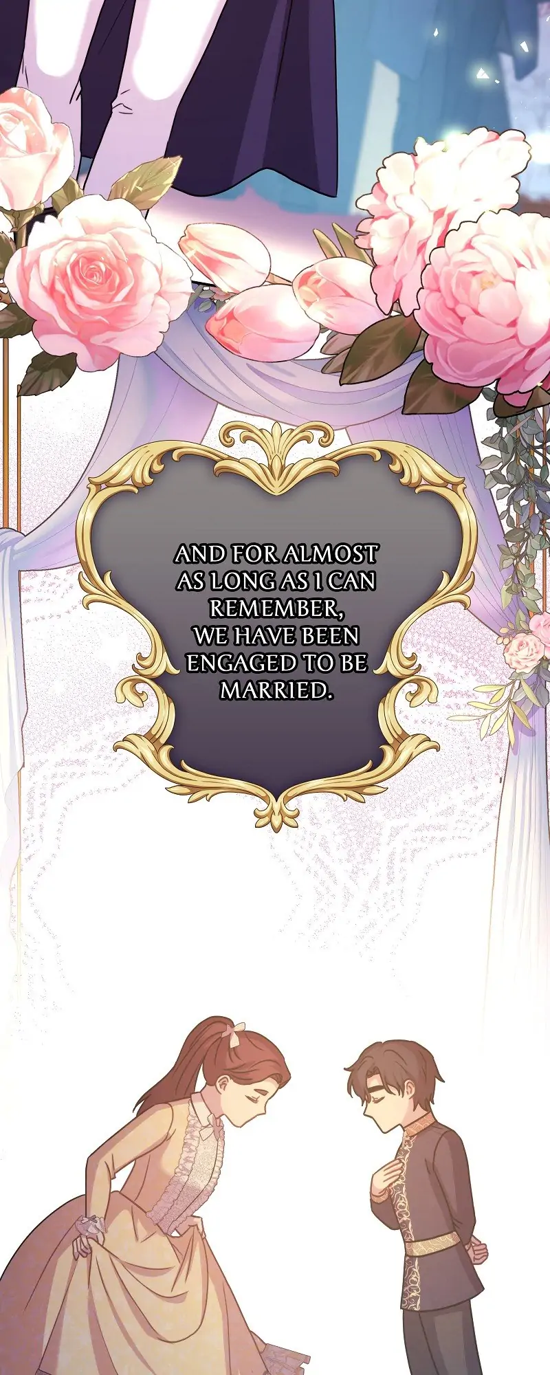 Another Typical Fantasy Romance Chapter 47.8 172 15