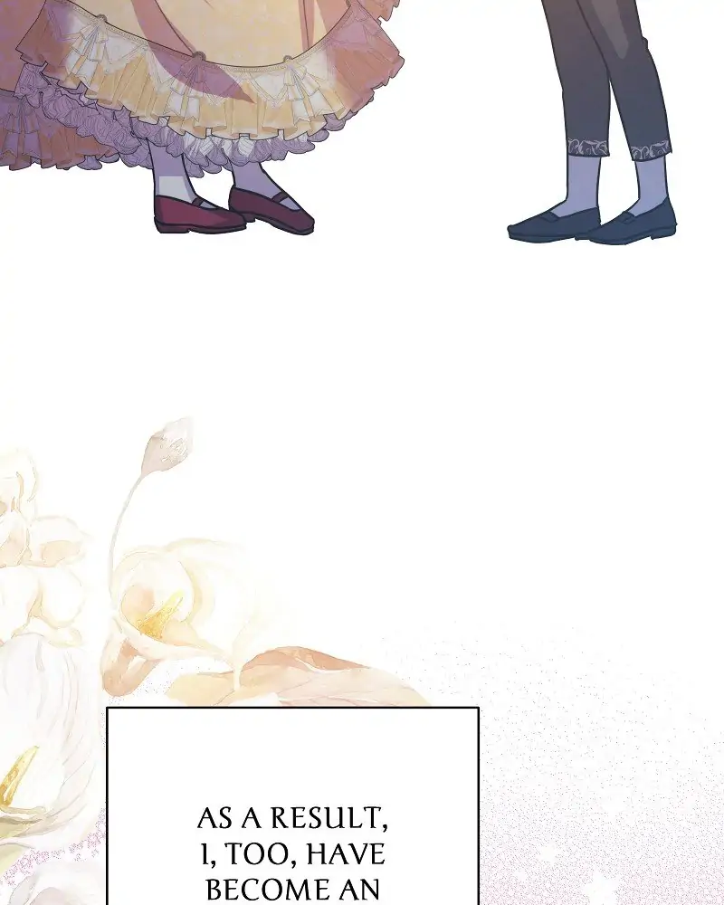 Another Typical Fantasy Romance Chapter 47.8 173 16