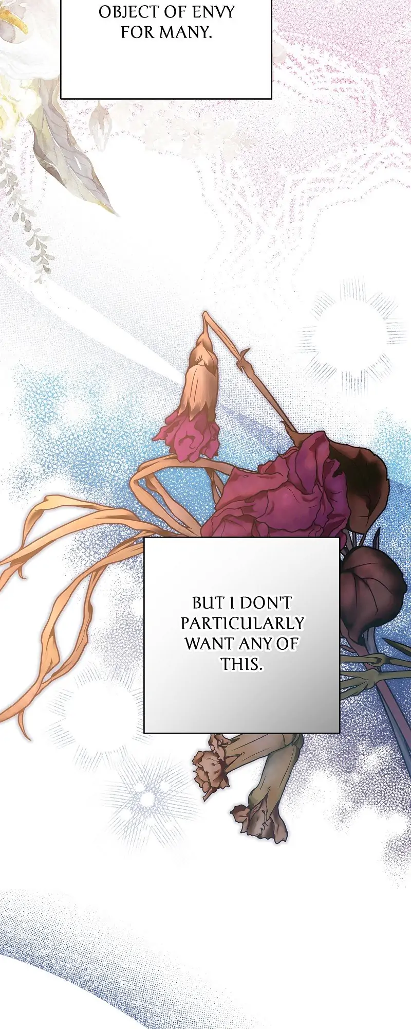 Another Typical Fantasy Romance Chapter 47.8 174 17